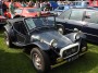 Thumbs/tn_Oldtimerfestival Sassenheim 2017 034.jpg